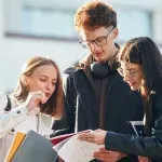 MPNI obezbijedilo sredstva za stipendije i studentske kredite