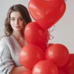 Žena rođena u ovom znaku je oličenje odanosti