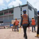 Porasle cijene nekretnina u Hrvatskoj