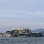 Bijela kuća traži 152 miliona dolara za ponovno otvaranje Alkatraza