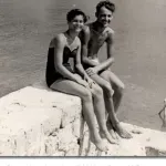 Digitalna memorija Budve