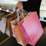 Zaboravite influensere, stižu "enoughfluenceri"