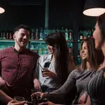 Horoskop za 4. april: Biku produktivan poslovan dan, Blizancima nova poznanstva