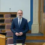 Đeljošaj: Akcija limitiranih cijena nije produžena da pustimo malo tržište da diše