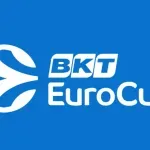 Burg savladao Turk Telekom i izborio majstoricu