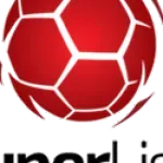 Superliga Srbije: Pobjede TSC-a i OFK Beograda