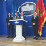 Glasanje o simbolima reći će sve i o koaliciji