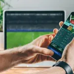 Svi dobici od igara na sreću biće oporezovani 12 odsto