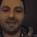 Nikšićko tužilaštvo formiralo predmet: Sa službenim pištoljem u privatni obračun?