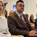 Vuković obavljao 30 funkcija, Gorčević prijavila imovinu suprugove firme