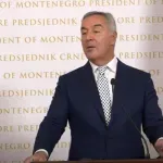 Đukanović ASK-u zatajio oružje, uplatu 20.000 i 36.000 na računima