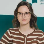 Dan studenata u znaku pitanja kvaliteta obrazovanja i budućnosti mladih