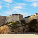 Čestitke povodom Dana Opštine Ulcinj