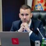 Spajić: Ulcinja jedan od najznačajnijih reprezenata nacionalne turističke ponude