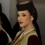 Sofija Đonović: Folklor je moj život, moje odrastanje i moja druga porodica