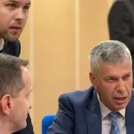 ES: Podržaćemo inicijativu SEP-a