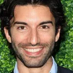 Džastin Baldoni: Zahvalni smo što je sud odbacio većinu optužbi Blejk Lajvli