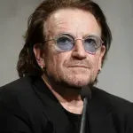 U2 objavio EP izdanje “Easter Lily”