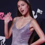 Olivija Rodrigo najavila treći studijski album