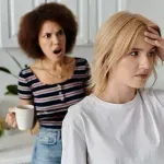 Stres može uzrokovati da brže starite