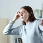 Nije mit da promjenljivo vrijeme utiče na zdravlje: Ljekari upozoravaju na ozbiljne posledice