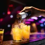 Stručnjaci otkrivaju šta se tačno dešava u organizmu posle energetskog pića