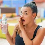 Mineralna voda i zdravlje: Stručnjaci otkrili šta bi trebalo da znate ako je često pijete