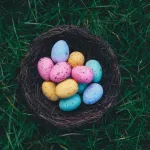 Čestitke za katolički Uskrs