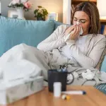 Nedostatak ovog vitamina povećava rizik od virusnih infekcija i ozbiljnih upala