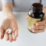 Koje su prednosti magnezijuma i cinka za poboljšanje kvaliteta sna