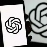 OpenAI omogućio glasovni način rada ChatGPT-a u CarPlay