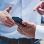 Besplatan roming bliže regionu: EU pokreće pregovore