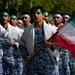 Iranski ministar: Više od 30 univerziteta bilo meta, uzvratićemo isto