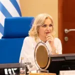 Provjeriće da li Borovinić Bojović ima podršku 30 odbornika