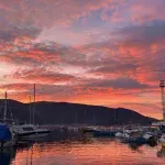 Pretežno sunčano, do 23 stepena