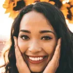 Horoskop za 5. april: Djevica fokusirana na one koje voli, Vodoliji potrebno opuštanje