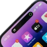 Apple ne odustaje: "Ostrvo" koje je podijelilo svijet ostaje na iPhone-u još godinama