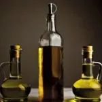 Jedno ulje ima brojne benefite za organizam: Od smanjenja upale do zdravlja mozga