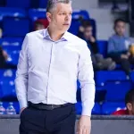 Mijović: Sa psihološke strane važna pobjeda