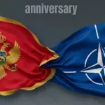 MVP: Članstvo u NATO-u za Crnu Goru predstavlja ključni stub bezbjednosti