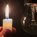 U ponedjeljak isključenja struje u više opština