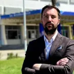 Potpredsjednik Grupacije priređivača igara na sreću: Ne dižu se porezi građanima bez javne rasprave