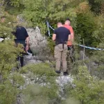 Sagovornici "Dana" ukazuju: Bjegunci ubijaju i šalju snimke, "u bjekstvu'' i spomenik