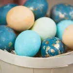 Pripadnici katoličke vjeroispovijesti danas slave Uskrs: Praznik pobjede života nad smrću