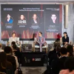 Stešević: Ako se Crna Gora poboljša kao luksuzna destinacija, vjerujemo da će svaki stanovnik imati bolji kvalitet života