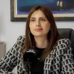 Turistički rezultati u porastu, izazovi na početku godine i fokus na evropska tržišta