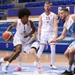 Ibar i Ulcinj ispali iz Prve A lige, Mornar pobjedom do trećeg mjesta