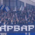 Budućnost Voli: Utakmica će biti snimana, a svako izazivanje incidenata biće sankcionisano