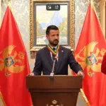 Milatović predstavio program za 20 godina nezavisnosti: Povezivanje istorije, identiteta i budućnosti Crne Gore