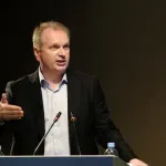 Perić: Država mora stati u zaštitu javnog interesa